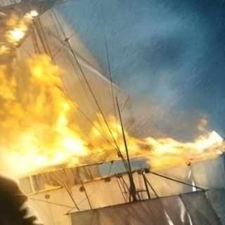 Telegram Channel logo FA_EQ. Free Telegram Channel Analytics