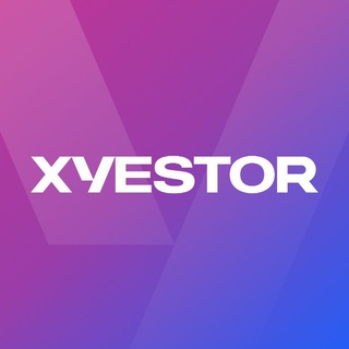 Telegram Channel logo . Free Telegram Channel Analytics