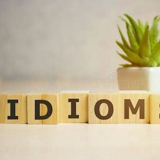 Telegram Channel logo . Free Telegram Channel Analytics