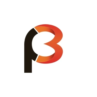 Telegram Channel logo ruwest39. Free Telegram Channel Analytics