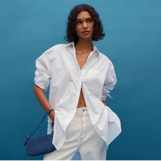 Telegram Channel logo sale_promocod. Free Telegram Channel Analytics