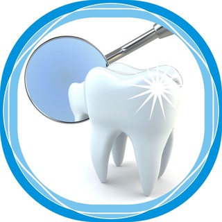 Telegram Channel logo stomaruk111. Free Telegram Channel Analytics