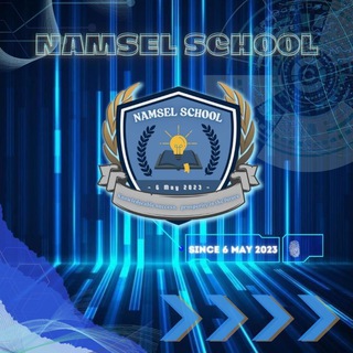 Telegram Channel logo . Free Telegram Channel Analytics