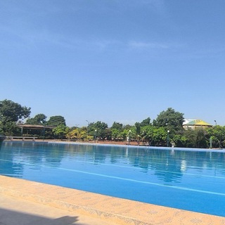 Telegram Channel logo filmserotics. Free Telegram Channel Analytics