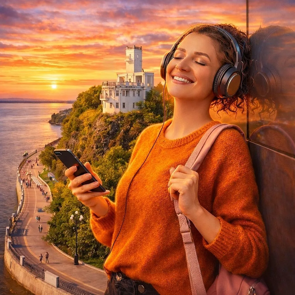 Telegram Channel logo c5jcfaqsgedyl7fztvutz0rleb30ybunygividkl16s. Free Telegram Channel Analytics