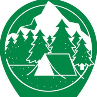 Telegram Channel logo tvoi_gid_kuban. Free Telegram Channel Analytics