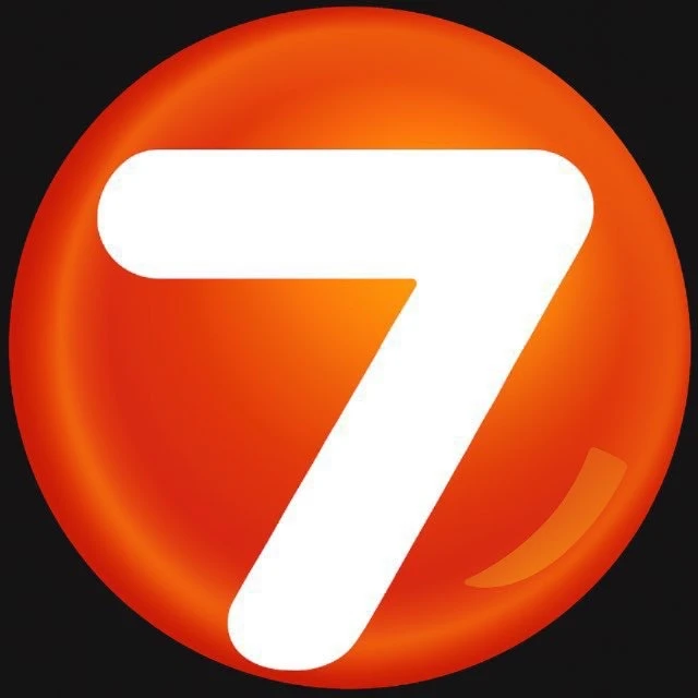 Telegram Channel logo semtvsport. Free Telegram Channel Analytics