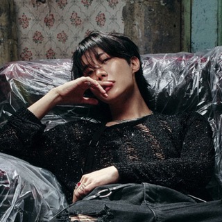 Логотип Телеграм канала . Бесплатная аналитика Telegram каналов