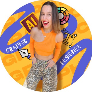 Логотип Телеграм канала elena_baryshkina. Бесплатная аналитика Telegram каналов