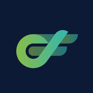 Telegram Channel logo . Free Telegram Channel Analytics