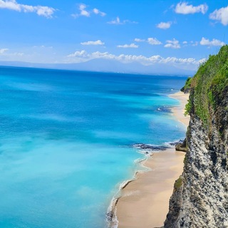 Telegram Channel logo networkingbali. Free Telegram Channel Analytics