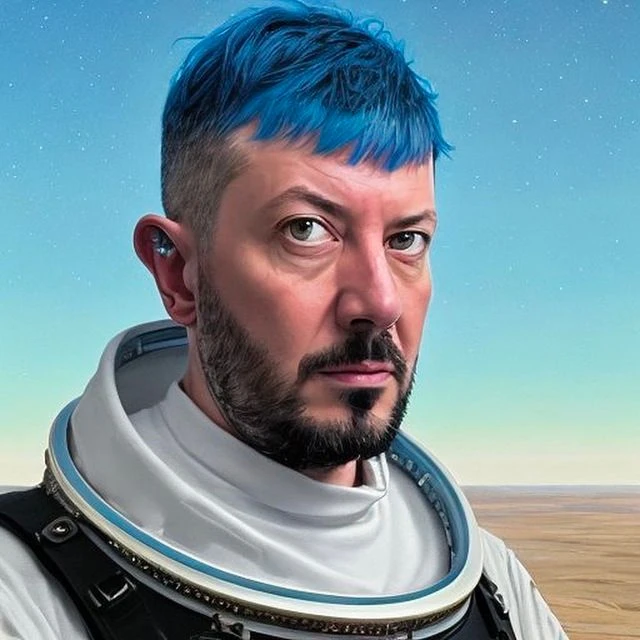 Логотип MAX канала . Бесплатная аналитика MAX каналов