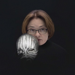 Логотип Телеграм канала bank_secrets. Бесплатная аналитика Telegram каналов