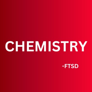 Telegram Channel logo NeetUgCHEMISTRY. Free Telegram Channel Analytics