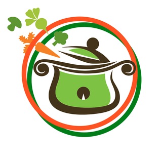 Telegram Channel logo t_1001receipt. Free Telegram Channel Analytics