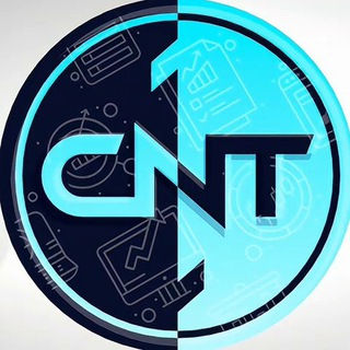 Логотип Телеграм канала . Бесплатная аналитика Telegram каналов