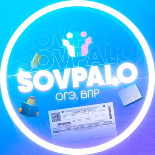 Telegram Channel logo +84KLGQq7-b00NzY6. Free Telegram Channel Analytics