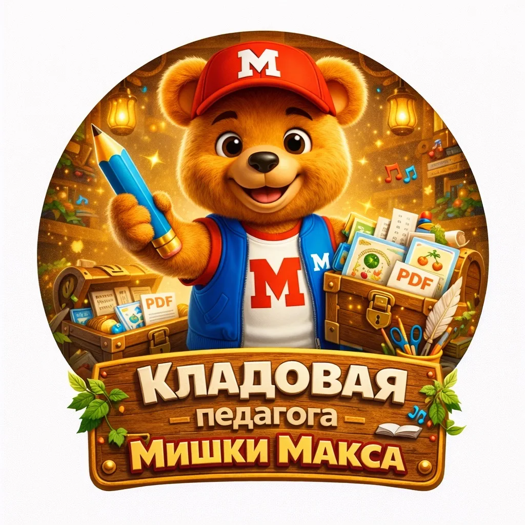 Telegram Channel logo q8lxzib0bs363fp7ga6jh7dqvjfg5pxn3zw5mdc-mry. Free Telegram Channel Analytics