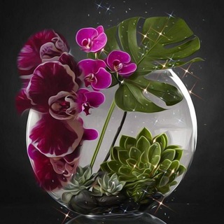 Логотип Телеграм канала . Бесплатная аналитика Telegram каналов