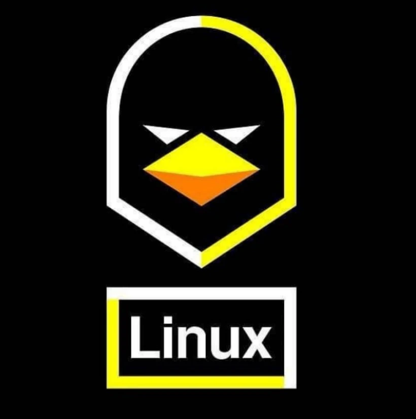 Логотип Телеграм канала linux0ids. Бесплатная аналитика Telegram каналов