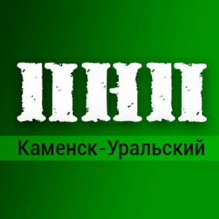 Логотип Телеграм канала pnp_ku. Бесплатная аналитика Telegram каналов