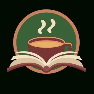 Telegram Channel logo bulyonknigocheya. Free Telegram Channel Analytics