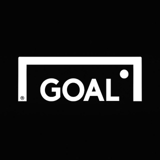 Логотип Телеграм канала Goal. Бесплатная аналитика Telegram каналов