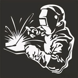 Telegram Channel logo +ssQFK8_eCaQ2NzJi. Free Telegram Channel Analytics