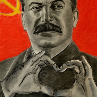 Логотип Телеграм канала ozon_chat_mp. Бесплатная аналитика Telegram каналов