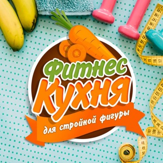 Telegram Channel logo +IjlLbz0A1ThkYTky. Free Telegram Channel Analytics