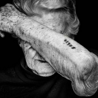 Логотип Телеграм канала serjudeu. Бесплатная аналитика Telegram каналов