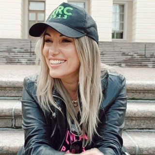 Telegram Channel logo galstukovaonline. Free Telegram Channel Analytics