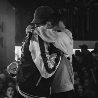 Логотип Телеграм канала MiyaGi & Эндшпиль✔. Бесплатная аналитика Telegram каналов