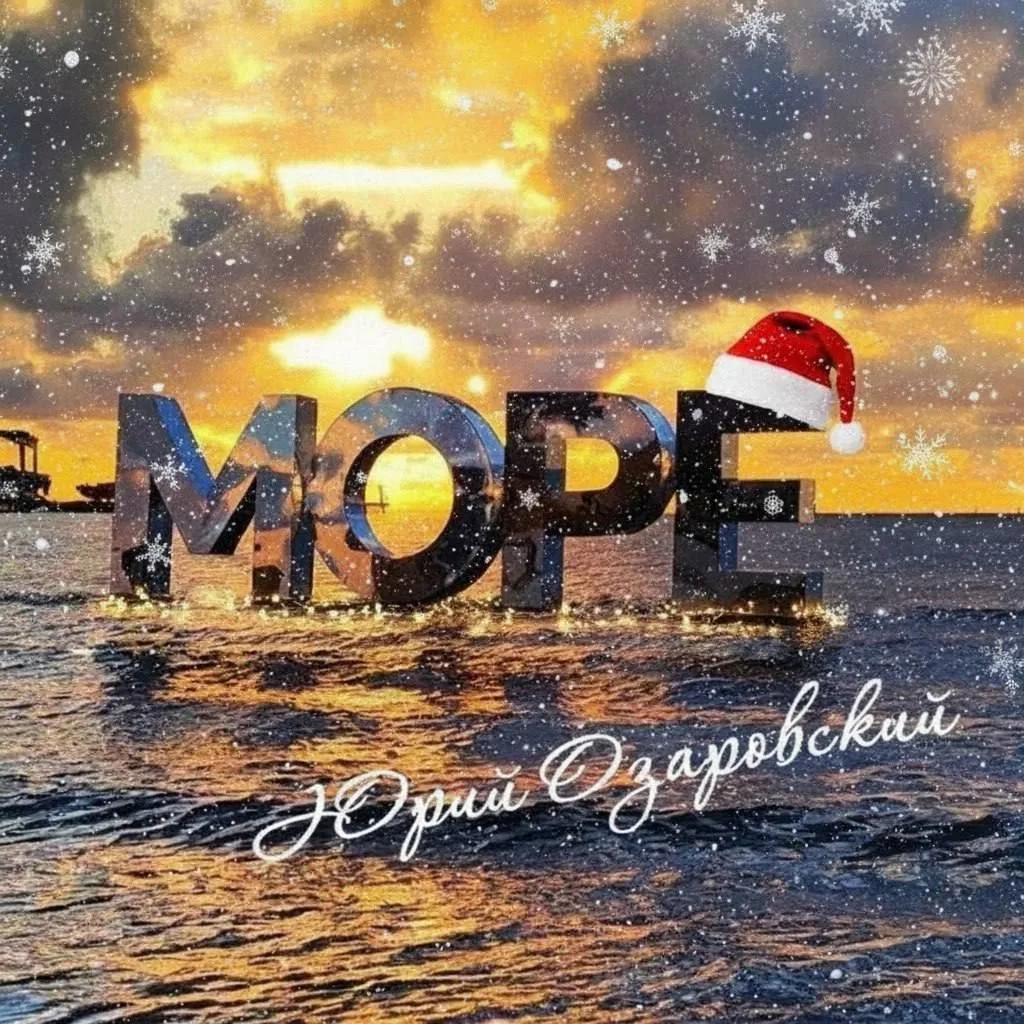 Telegram Channel logo moreoz. Free Telegram Channel Analytics