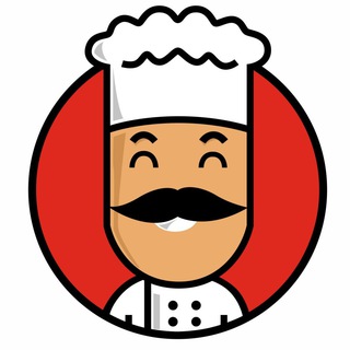 Логотип Телеграм канала . Бесплатная аналитика Telegram каналов