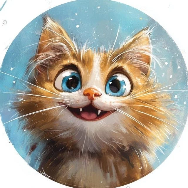 Telegram Channel logo s_utrom_dobrym. Free Telegram Channel Analytics