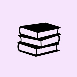 Логотип Телеграм канала . Бесплатная аналитика Telegram каналов