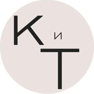 Telegram Channel logo theater_msk. Free Telegram Channel Analytics