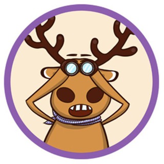 Логотип Телеграм канала +r3IXw8FUChM5ZDJi. Бесплатная аналитика Telegram каналов