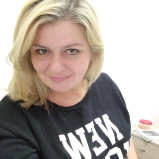 Логотип Телеграм канала vashazhdanovna. Бесплатная аналитика Telegram каналов