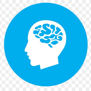 Логотип Телеграм канала for_mozg. Бесплатная аналитика Telegram каналов