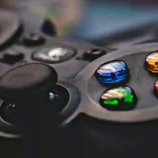 Логотип Телеграм канала ⚽️FIFA |⚡️ ФИФА⚡️ | КИБЕР🎮 | ПЕНАЛЬТИ | ФУТБОЛ ⚽. Бесплатная аналитика Telegram каналов