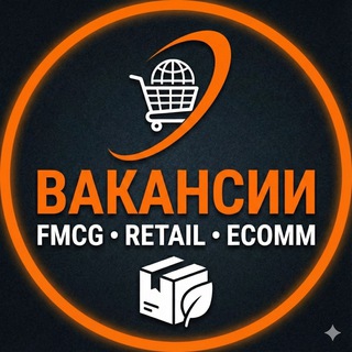 Telegram Channel logo fmcg_job. Free Telegram Channel Analytics