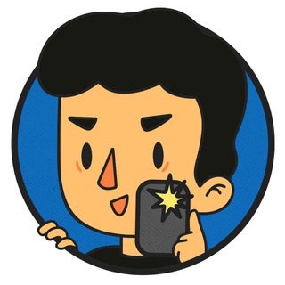 Логотип Телеграм канала Однажды в Кургане. Бесплатная аналитика Telegram каналов