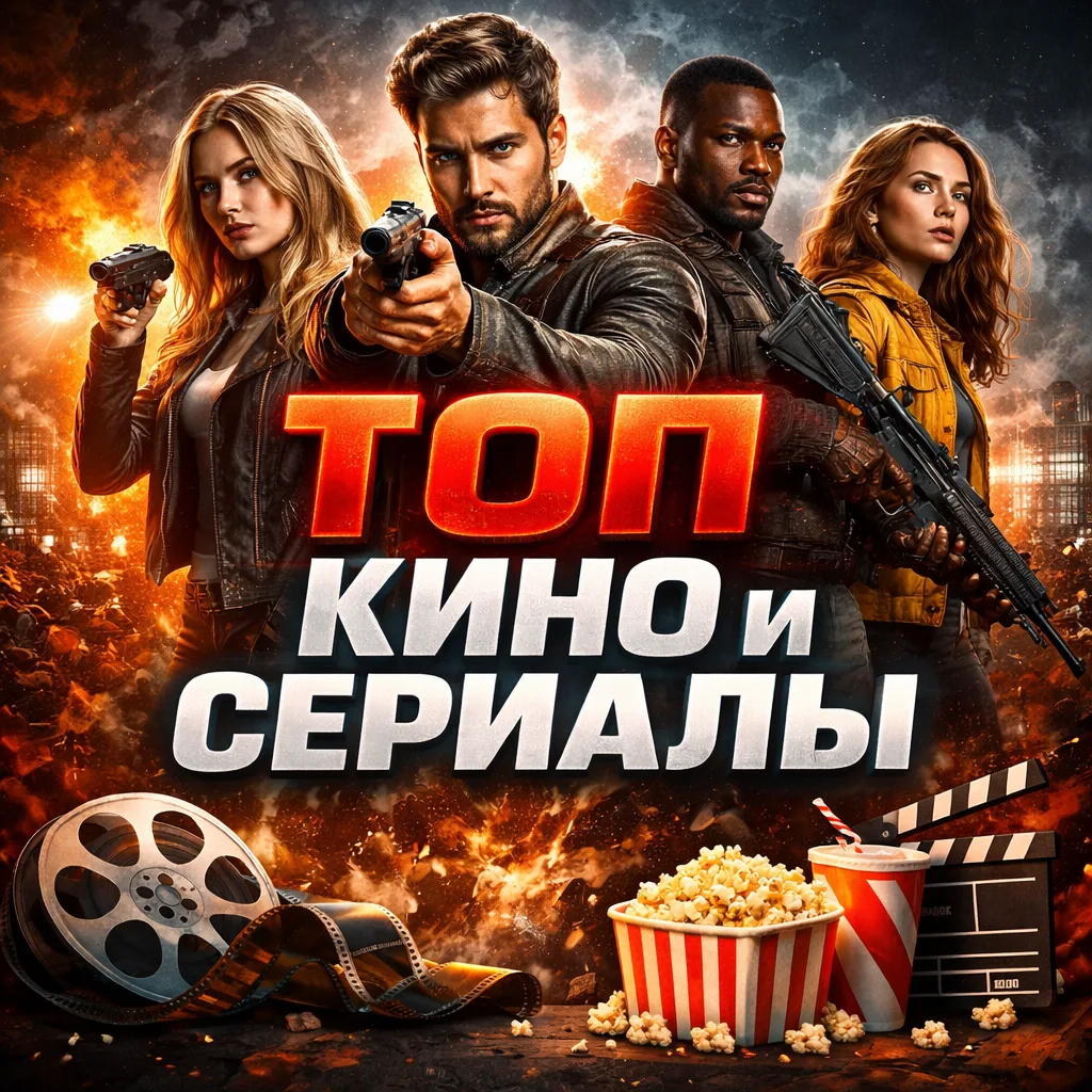 Telegram Channel logo filmnoty. Free Telegram Channel Analytics
