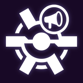 Telegram Channel logo Heroes of NFT Official Announcements. Free Telegram Channel Analytics