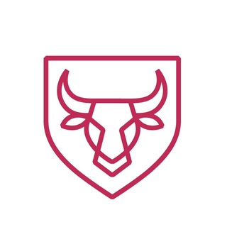 Логотип Телеграм канала . Бесплатная аналитика Telegram каналов