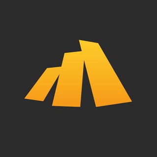 Telegram Channel logo Merita Business Podcast. Free Telegram Channel Analytics