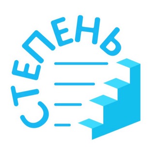 Логотип Телеграм канала . Бесплатная аналитика Telegram каналов