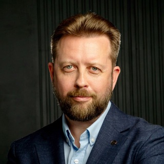 Логотип Телеграм канала dubrovinru. Бесплатная аналитика Telegram каналов